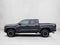 2024 Toyota Tacoma 4WD 4WD TRD Off Road Double Cab 5' Bed AT (Natl)