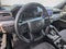 2025 Toyota Tacoma 4WD 4WD SR5 Double Cab 5' Bed AT (Natl)