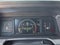 2025 Toyota Tacoma 4WD 4WD SR5 Double Cab 5' Bed AT (Natl)