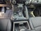 2025 Toyota Tacoma 4WD 4WD SR5 Double Cab 5' Bed AT (Natl)