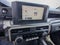 2025 Toyota Tacoma 4WD 4WD SR5 Double Cab 5' Bed AT (Natl)