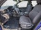 2025 Toyota Tacoma 4WD 4WD SR5 Double Cab 5' Bed AT (Natl)