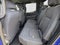 2025 Toyota Tacoma 4WD 4WD SR5 Double Cab 5' Bed AT (Natl)