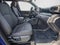 2025 Toyota Tacoma 4WD 4WD SR5 Double Cab 5' Bed AT (Natl)