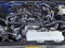 2025 Toyota Tacoma 4WD 4WD SR5 Double Cab 5' Bed AT (Natl)