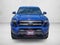 2025 Toyota Tacoma 4WD 4WD SR5 Double Cab 5' Bed AT (Natl)
