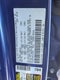 2025 Toyota Tacoma 4WD 4WD SR5 Double Cab 5' Bed AT (Natl)