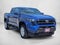 2025 Toyota Tacoma 4WD 4WD SR5 Double Cab 5' Bed AT (Natl)