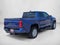 2025 Toyota Tacoma 4WD 4WD SR5 Double Cab 5' Bed AT (Natl)