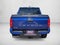 2025 Toyota Tacoma 4WD 4WD SR5 Double Cab 5' Bed AT (Natl)