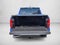 2025 Toyota Tacoma 4WD 4WD SR5 Double Cab 5' Bed AT (Natl)