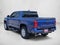 2025 Toyota Tacoma 4WD 4WD SR5 Double Cab 5' Bed AT (Natl)