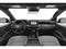 2025 Toyota Tacoma 4WD 4WD SR5 Double Cab 5' Bed AT (Natl)