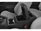 2025 Toyota Tacoma 4WD 4WD SR5 Double Cab 5' Bed AT (Natl)