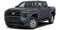 2025 Toyota Tacoma 4WD 4WD SR5 Double Cab 5' Bed AT (Natl)