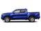 2025 Toyota Tacoma 4WD 4WD SR5 Double Cab 5' Bed AT (Natl)