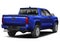 2025 Toyota Tacoma 4WD 4WD SR5 Double Cab 5' Bed AT (Natl)