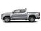 2025 Toyota Tacoma 4WD 4WD SR5 Double Cab 5' Bed AT (Natl)
