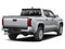 2025 Toyota Tacoma 4WD 4WD SR5 Double Cab 5' Bed AT (Natl)