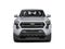 2025 Toyota Tacoma 4WD 4WD SR5 Double Cab 5' Bed AT (Natl)