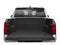 2025 Toyota Tacoma 4WD 4WD SR5 Double Cab 5' Bed AT (Natl)