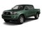 2011 Toyota Tacoma 4WD Double Cab Short Bed V6 Manual (Natl)