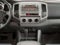 2011 Toyota Tacoma 4WD Double Cab Short Bed V6 Manual (Natl)