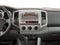 2011 Toyota Tacoma 4WD Double Cab Short Bed V6 Manual (Natl)
