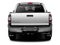 2011 Toyota Tacoma 4WD Double Cab Short Bed V6 Manual (Natl)
