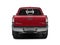 2015 Toyota Tacoma 4WD Double Cab Short Bed V6 Automatic (Natl)