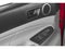 2015 Toyota Tacoma 4WD Double Cab Short Bed V6 Automatic (Natl)