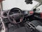2023 Toyota Tacoma 2WD 2WD SR5 Double Cab 5' Bed I4 AT (SE)