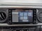 2023 Toyota Tacoma 2WD 2WD SR5 Double Cab 5' Bed I4 AT (SE)