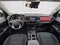 2023 Toyota Tacoma 2WD 2WD SR5 Double Cab 5' Bed I4 AT (SE)
