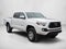 2023 Toyota Tacoma 2WD 2WD SR5 Double Cab 5' Bed I4 AT (SE)