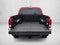 2021 Toyota Tacoma 4WD 4WD SR5 Double Cab 5' Bed V6 AT (Natl)