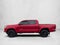 2021 Toyota Tacoma 4WD 4WD SR5 Double Cab 5' Bed V6 AT (Natl)