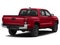 2021 Toyota Tacoma 4WD 4WD SR5 Double Cab 5' Bed V6 AT (Natl)