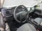 2023 Toyota Tacoma 4WD 4WD SR Double Cab 5' Bed V6 AT (Natl)