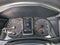 2023 Toyota Tacoma 4WD 4WD SR Double Cab 5' Bed V6 AT (Natl)