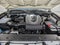 2023 Toyota Tacoma 4WD 4WD SR Double Cab 5' Bed V6 AT (Natl)