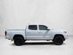 2023 Toyota Tacoma 4WD 4WD SR Double Cab 5' Bed V6 AT (Natl)