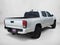 2023 Toyota Tacoma 4WD 4WD SR Double Cab 5' Bed V6 AT (Natl)