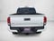 2023 Toyota Tacoma 4WD 4WD SR Double Cab 5' Bed V6 AT (Natl)