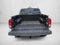 2023 Toyota Tacoma 4WD 4WD SR Double Cab 5' Bed V6 AT (Natl)