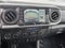 2023 Toyota Tacoma 4WD 4WD TRD Pro Double Cab 5' Bed V6 AT (Natl)
