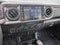 2023 Toyota Tacoma 4WD 4WD TRD Pro Double Cab 5' Bed V6 AT (Natl)
