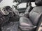 2023 Toyota Tacoma 4WD 4WD TRD Pro Double Cab 5' Bed V6 AT (Natl)