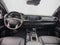 2023 Toyota Tacoma 4WD 4WD TRD Pro Double Cab 5' Bed V6 AT (Natl)