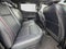 2023 Toyota Tacoma 4WD 4WD TRD Pro Double Cab 5' Bed V6 AT (Natl)